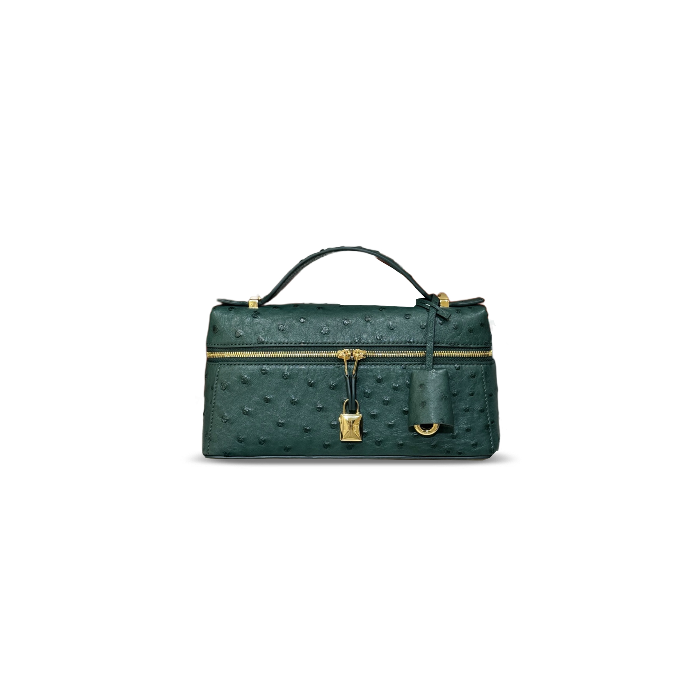 L0r0 P1ana EXTRA BAG L23 FAQ2180 (23*12*7cm)